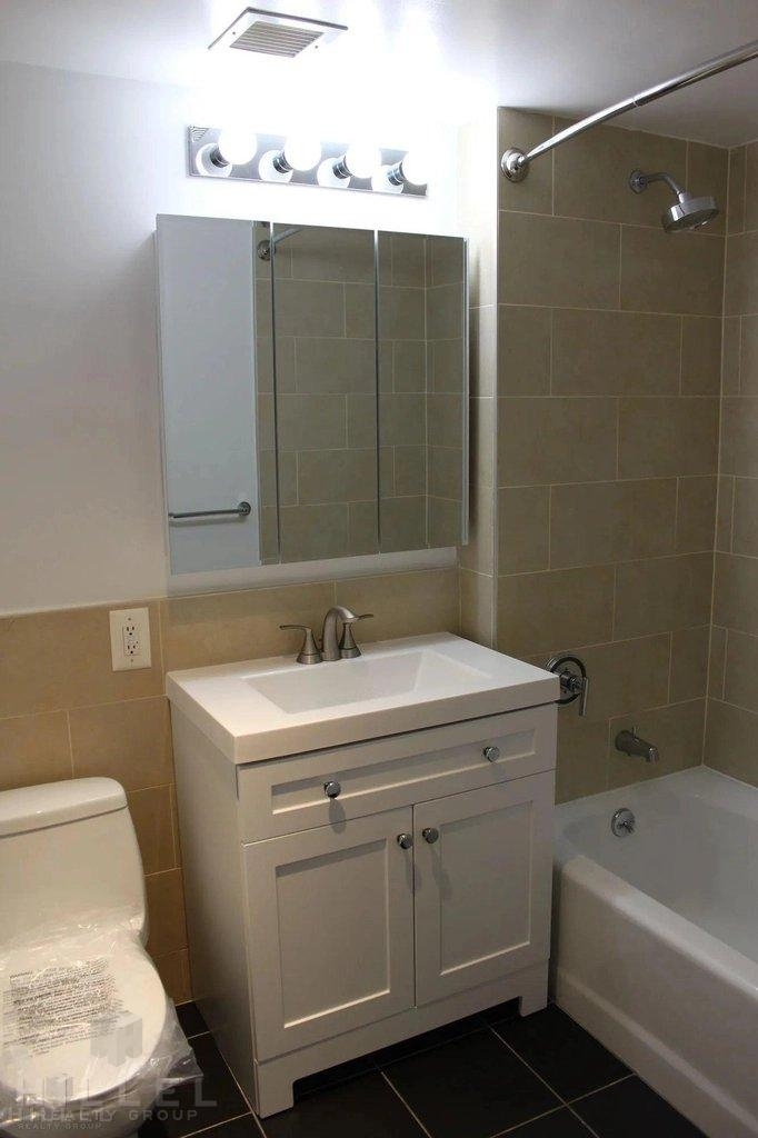 21st St. - Photo 1