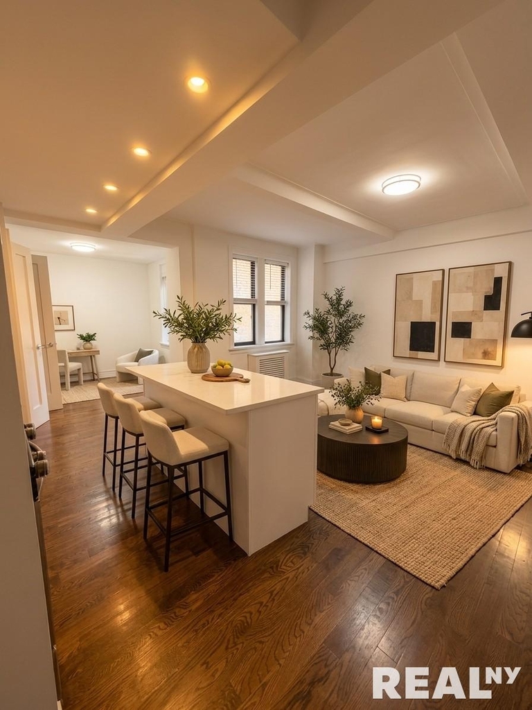 West 68th Street - Photo 0