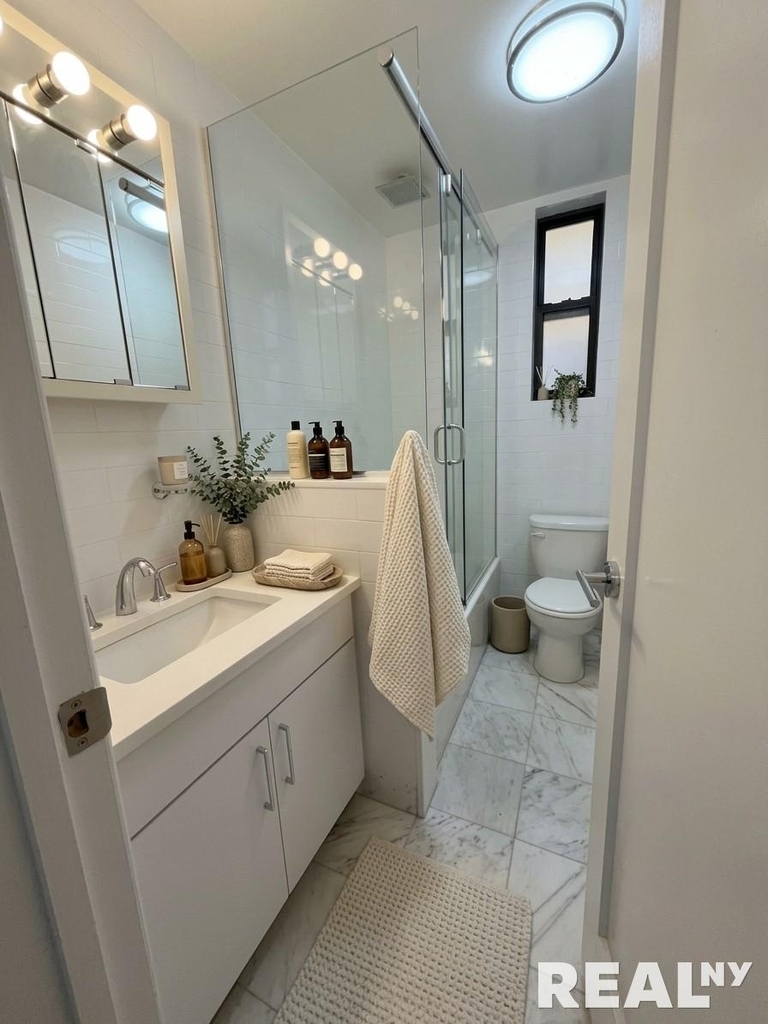 West 68th Street - Photo 2