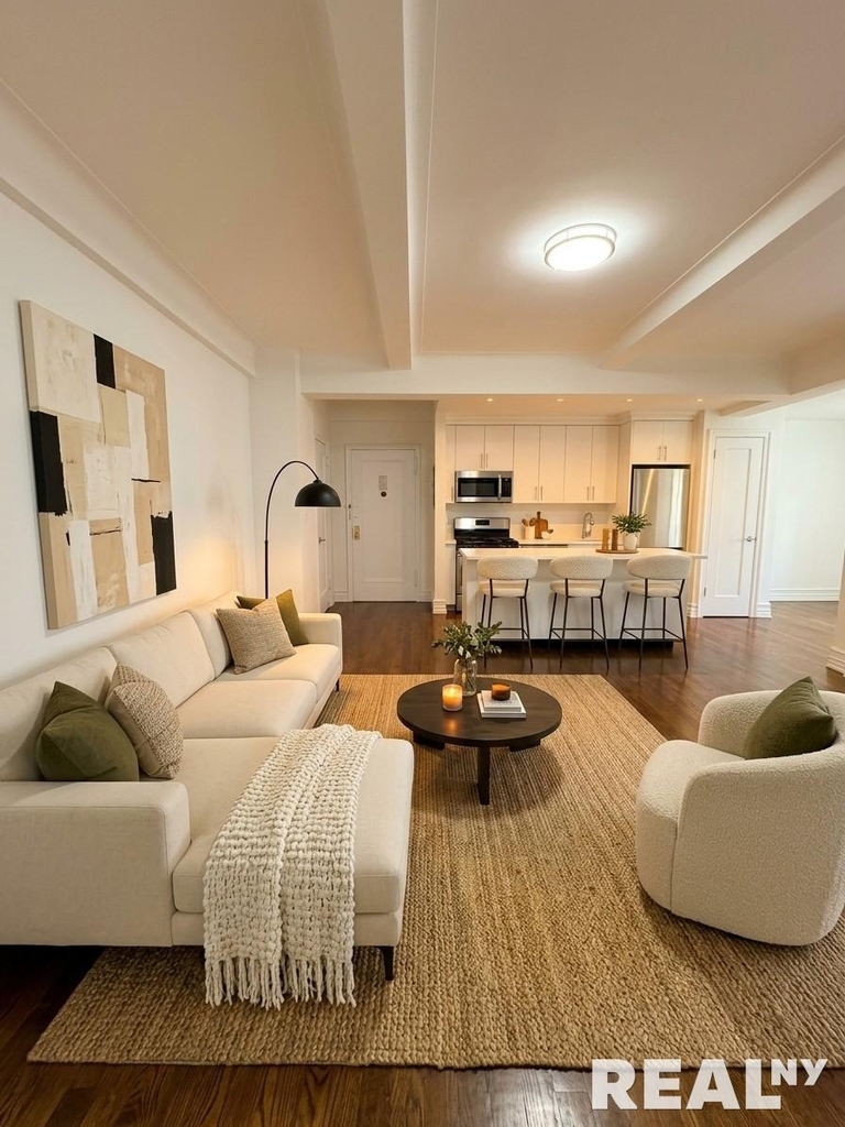 West 68th Street - Photo 1
