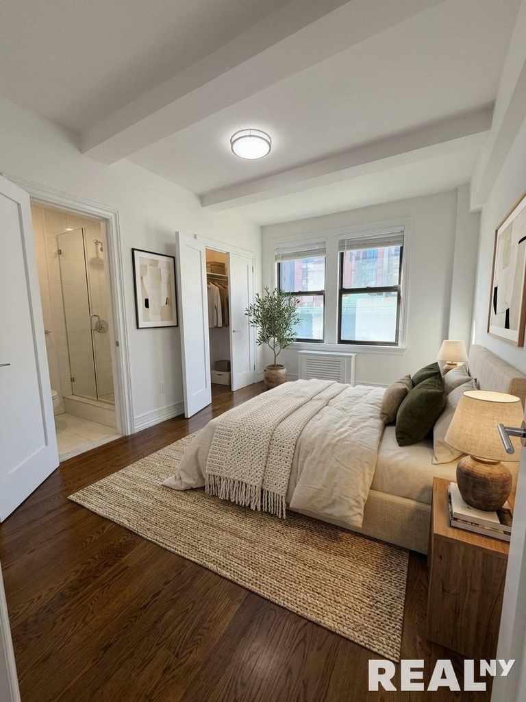 West 68th Street - Photo 3
