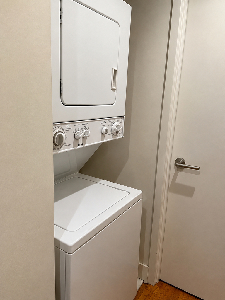 32 Claver Place - Photo 12