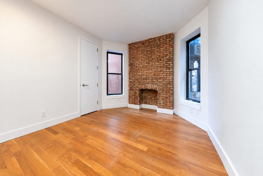 32 Claver Place - Photo 6