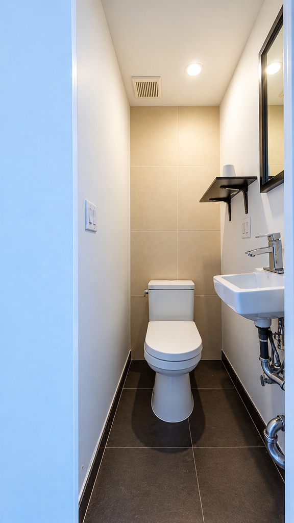 32 Claver Place - Photo 11