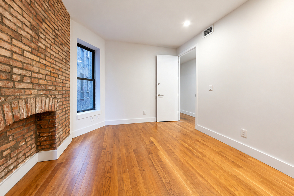 32 Claver Place - Photo 7