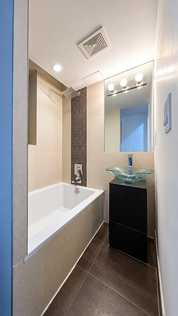 32 Claver Place - Photo 9