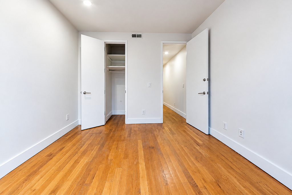 32 Claver Place - Photo 5