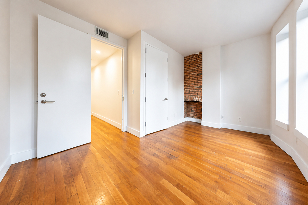 32 Claver Place - Photo 3