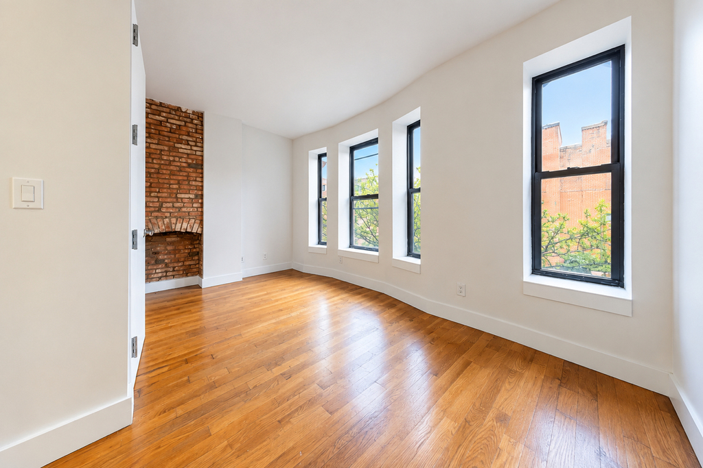 32 Claver Place - Photo 2