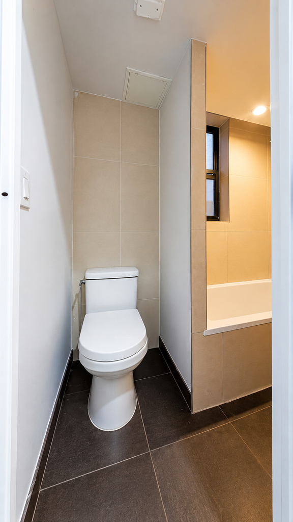 32 Claver Place - Photo 10