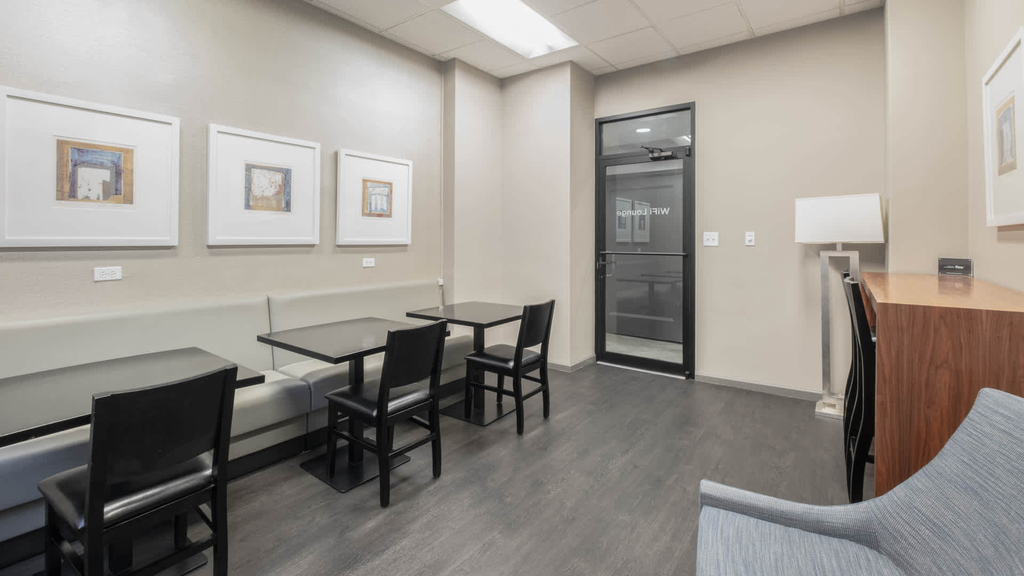 228 West 71st Street - Photo 33