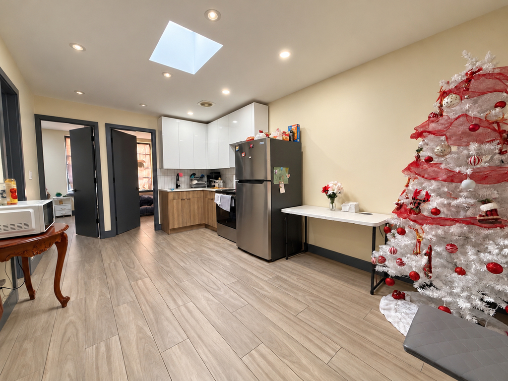 2414 Pacific Street - Photo 0