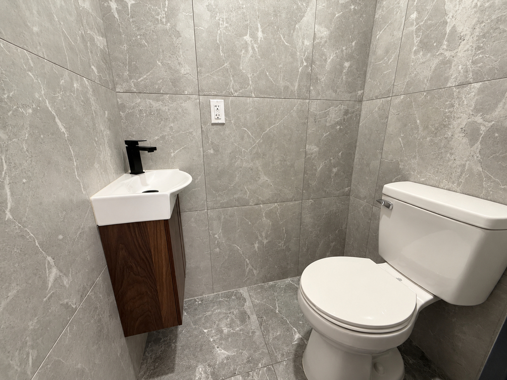 2414 Pacific Street - Photo 9