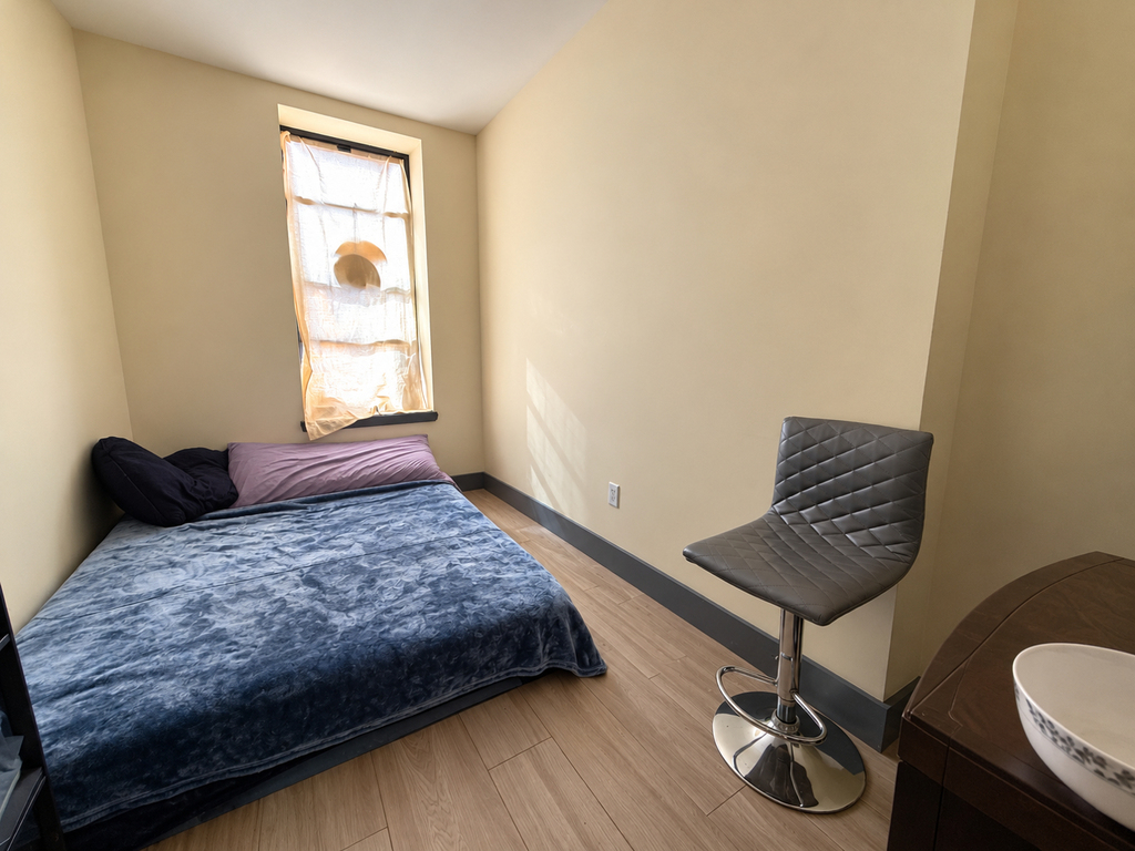 2414 Pacific Street - Photo 7