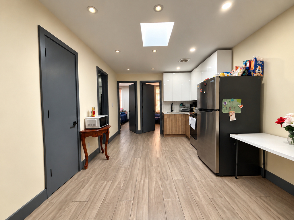 2414 Pacific Street - Photo 1