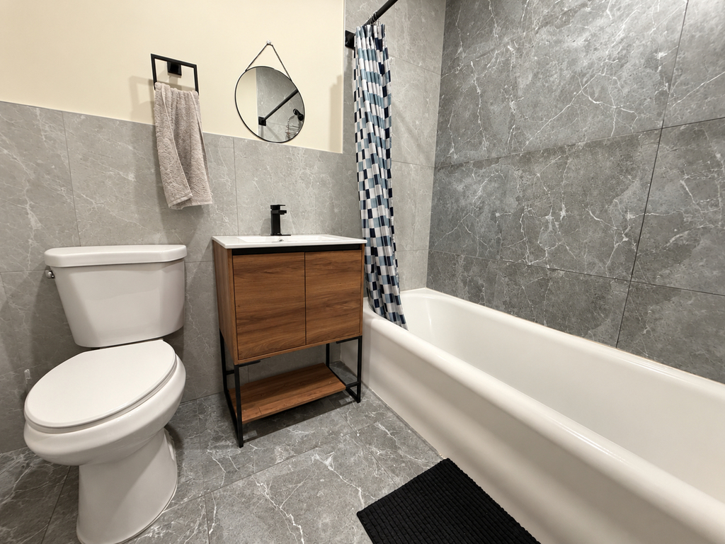 2414 Pacific Street - Photo 8