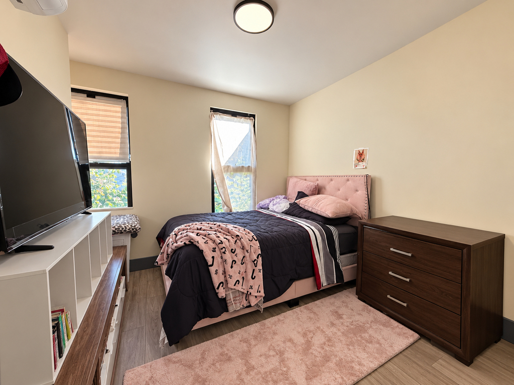2414 Pacific Street - Photo 5