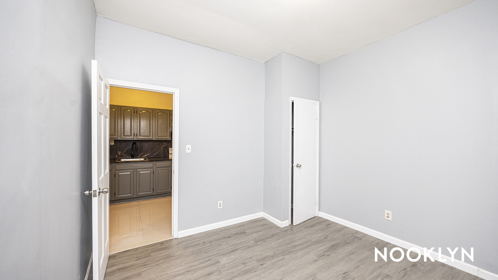 1770 Broadway 11207 - Photo 1