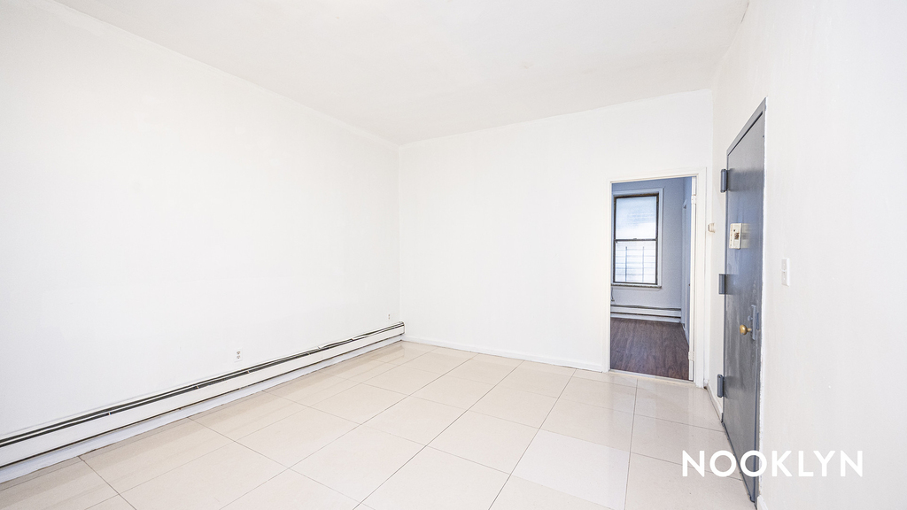 1770 Broadway 11207 - Photo 13