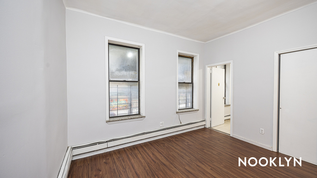 1770 Broadway 11207 - Photo 12