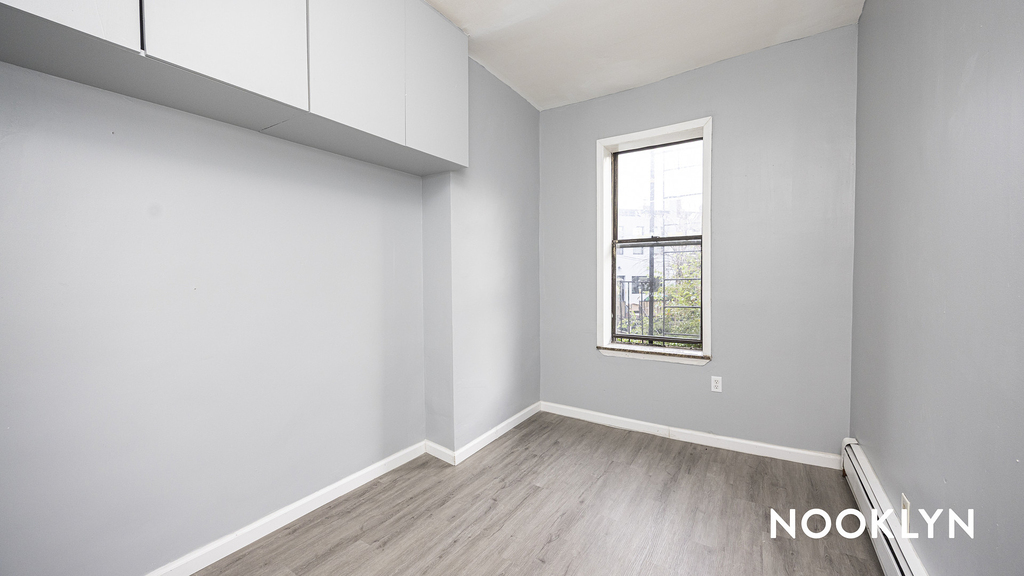 1770 Broadway 11207 - Photo 3