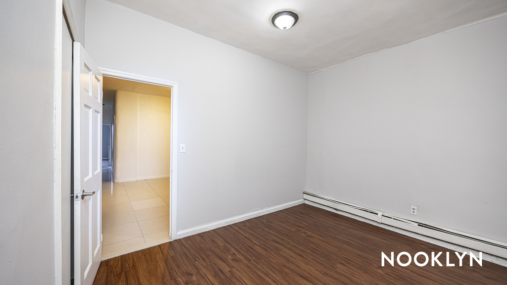 1770 Broadway 11207 - Photo 14