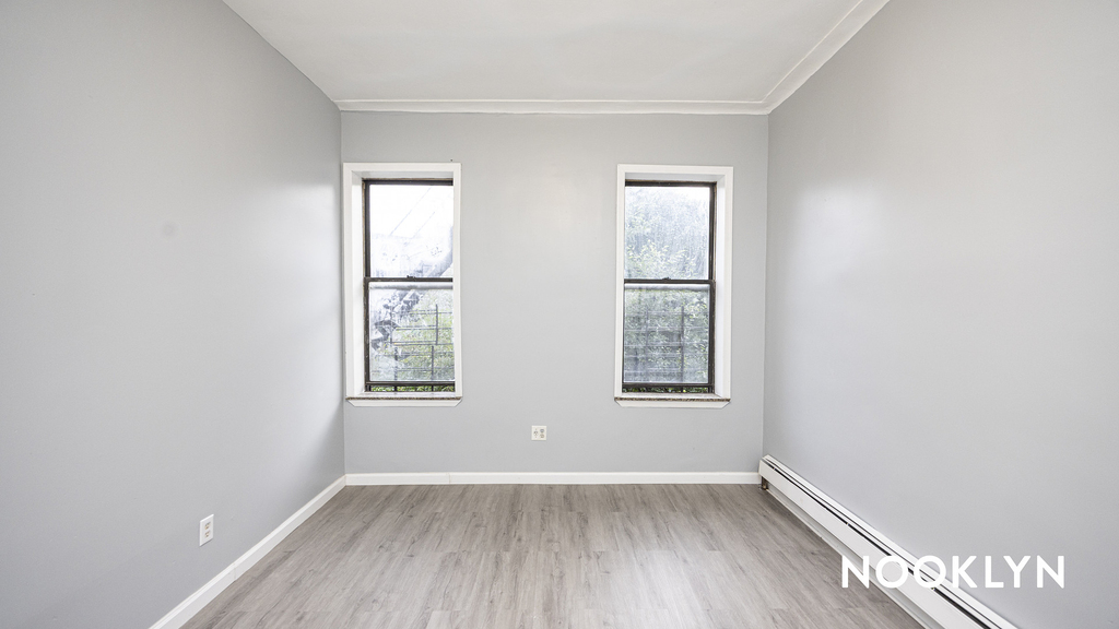 1770 Broadway 11207 - Photo 7