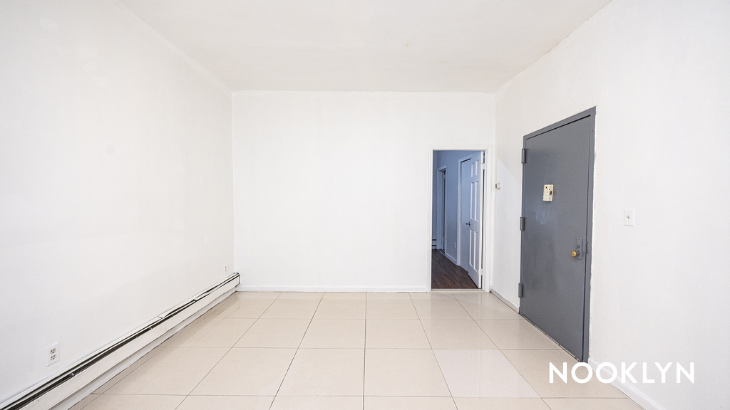 1770 Broadway 11207 - Photo 16