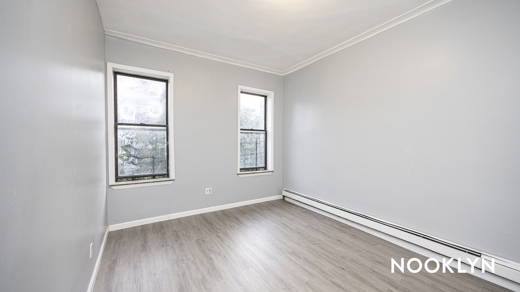 1770 Broadway 11207 - Photo 9