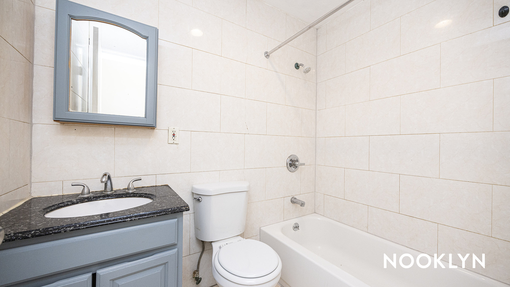 1770 Broadway 11207 - Photo 4