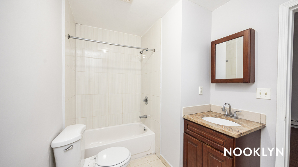 1770 Broadway 11207 - Photo 11