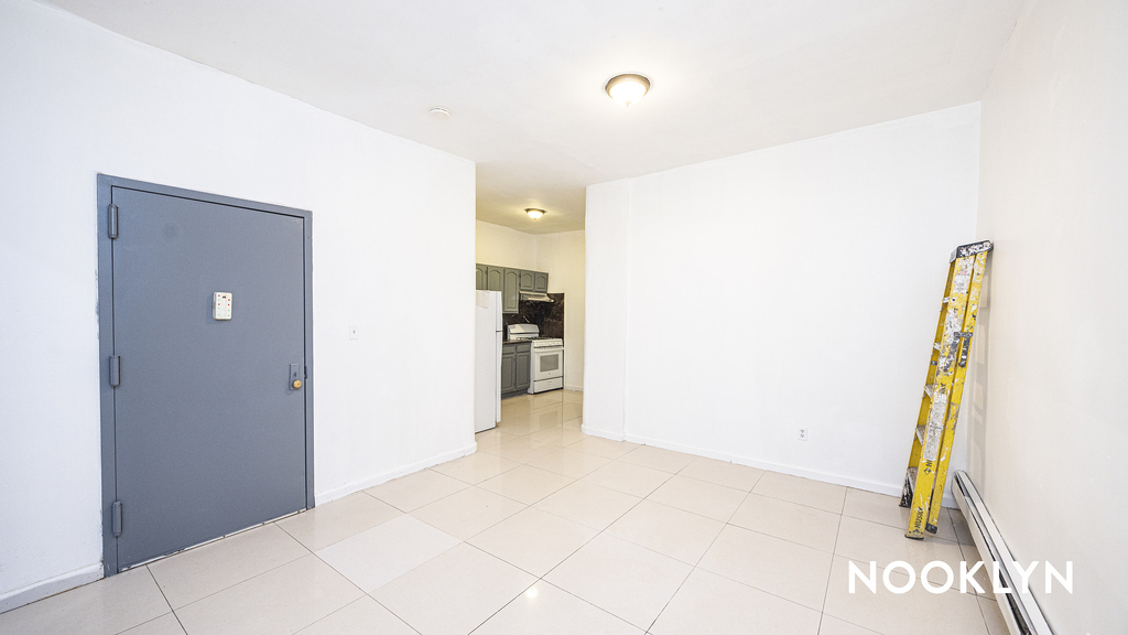 1770 Broadway 11207 - Photo 17