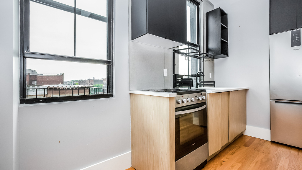 1520 St Johns Pl  11213 - Photo 10