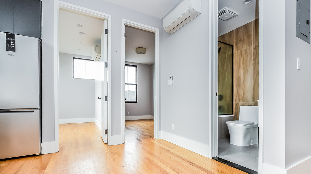 1520 St Johns Pl  11213 - Photo 4