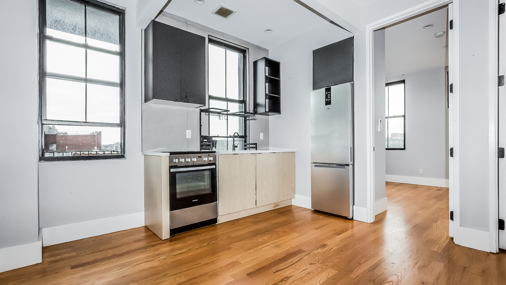 1520 St Johns Pl  11213 - Photo 14