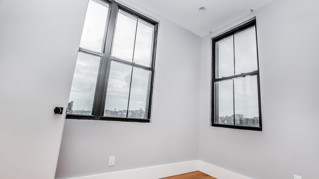 1520 St Johns Pl  11213 - Photo 19