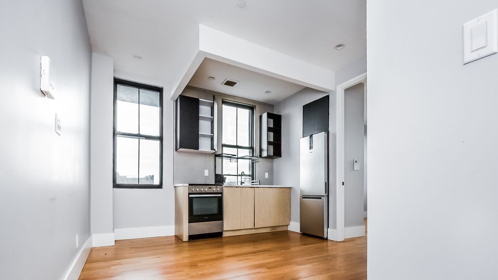 1520 St Johns Pl  11213 - Photo 12