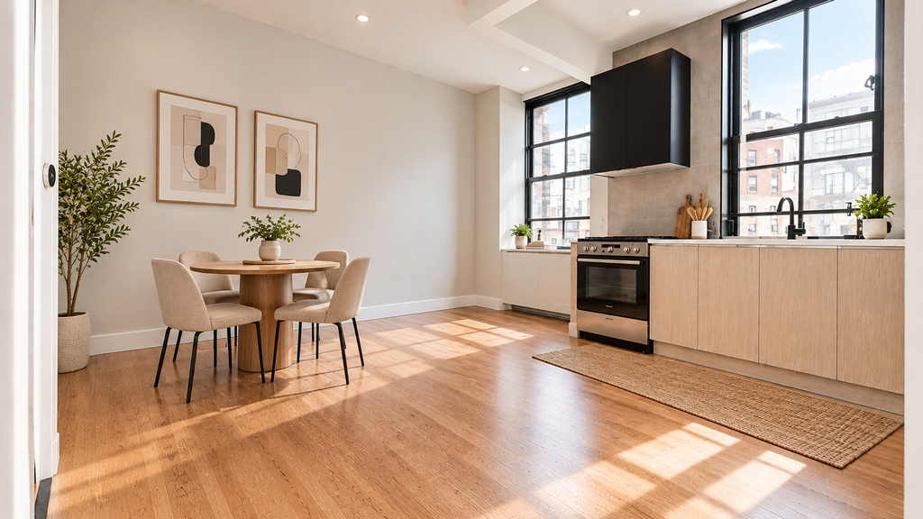 1520 St Johns Pl  11213 - Photo 8