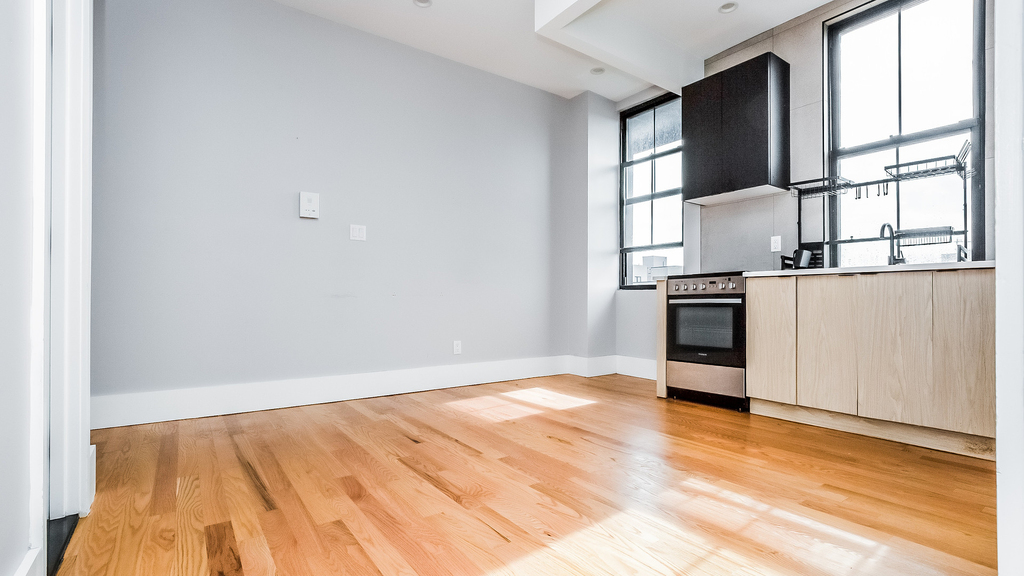 1520 St Johns Pl  11213 - Photo 9