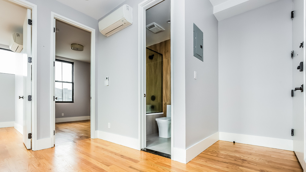 1520 St Johns Pl  11213 - Photo 5
