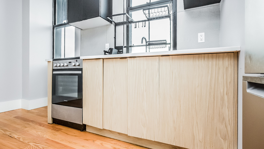1520 St Johns Pl  11213 - Photo 13