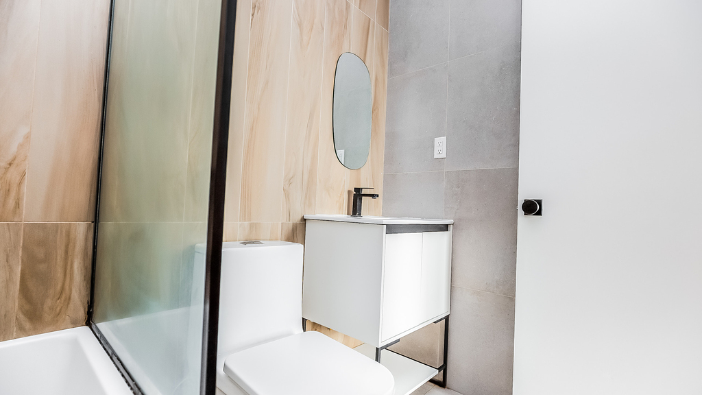 1520 St Johns Pl  11213 - Photo 3