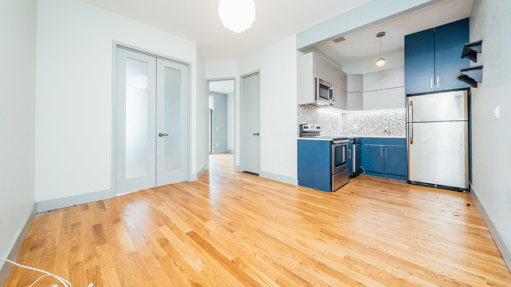 774 Bushwick Ave 11221 - Photo 14
