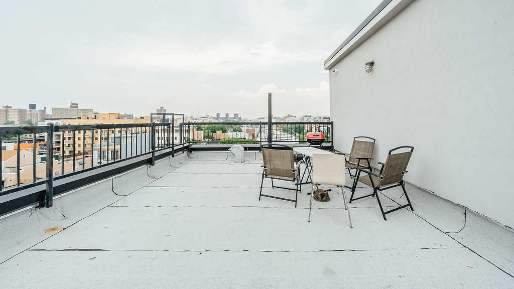 774 Bushwick Ave 11221 - Photo 11