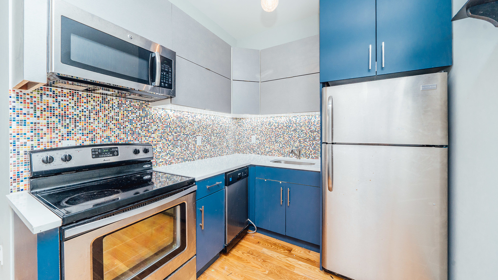 774 Bushwick Ave 11221 - Photo 0