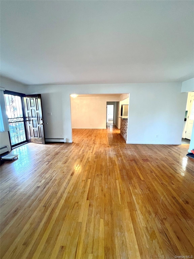 188-20 50 Ave - Photo 1