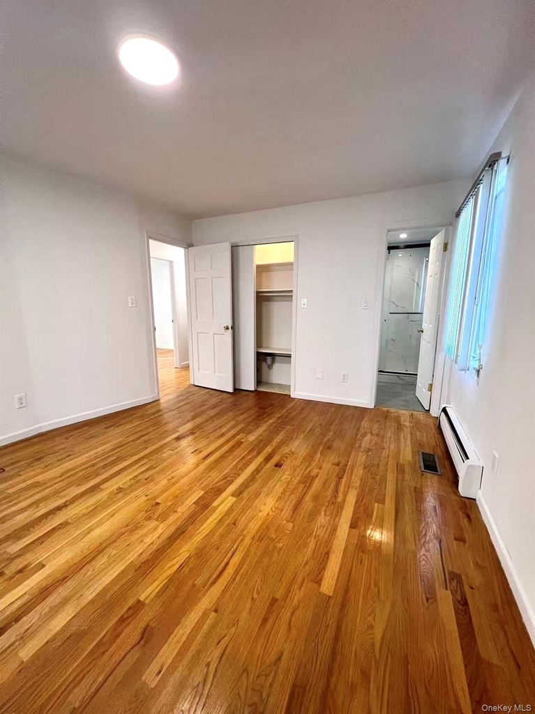 188-20 50 Ave - Photo 10