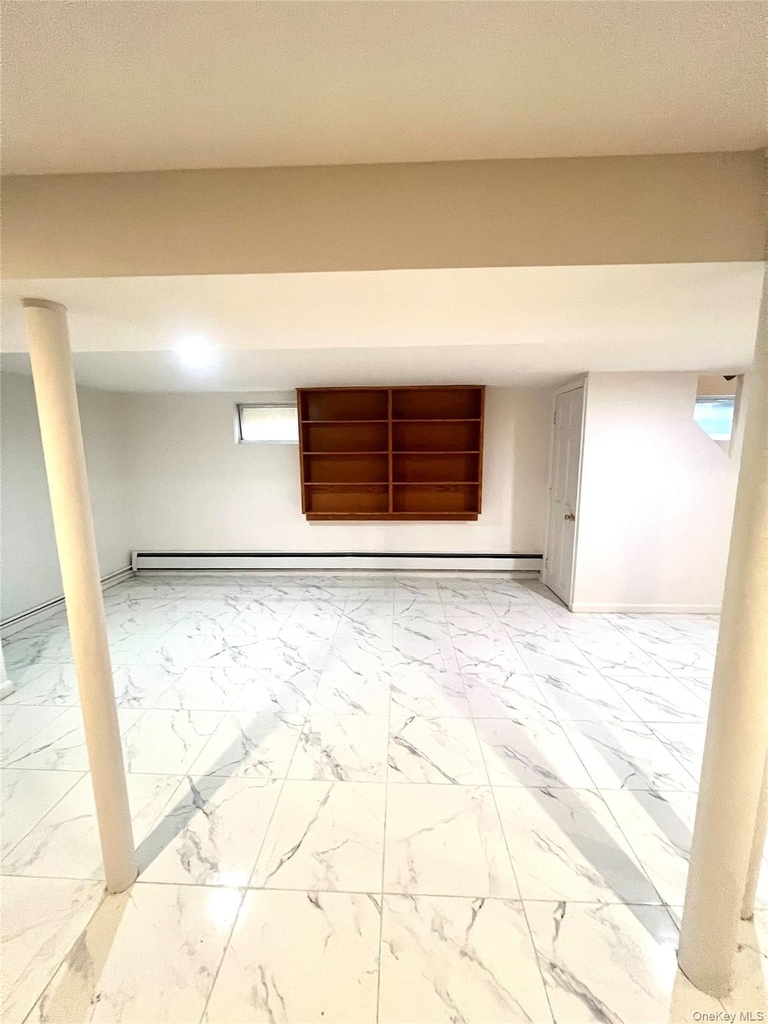 188-20 50 Ave - Photo 23