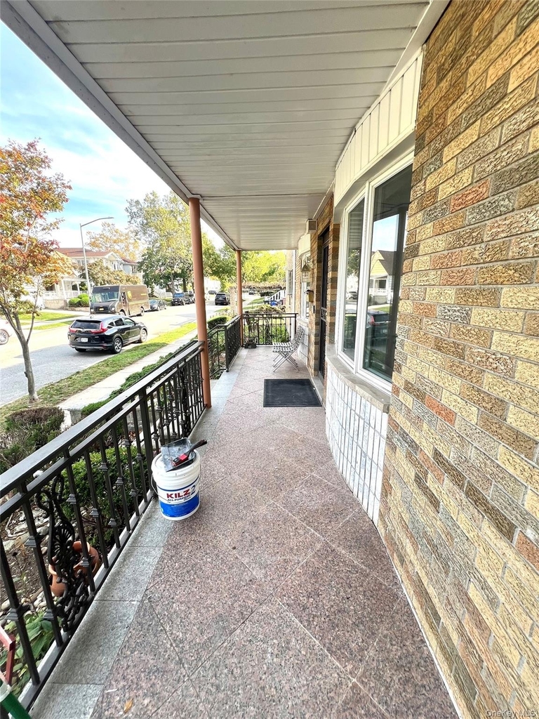 188-20 50 Ave - Photo 25