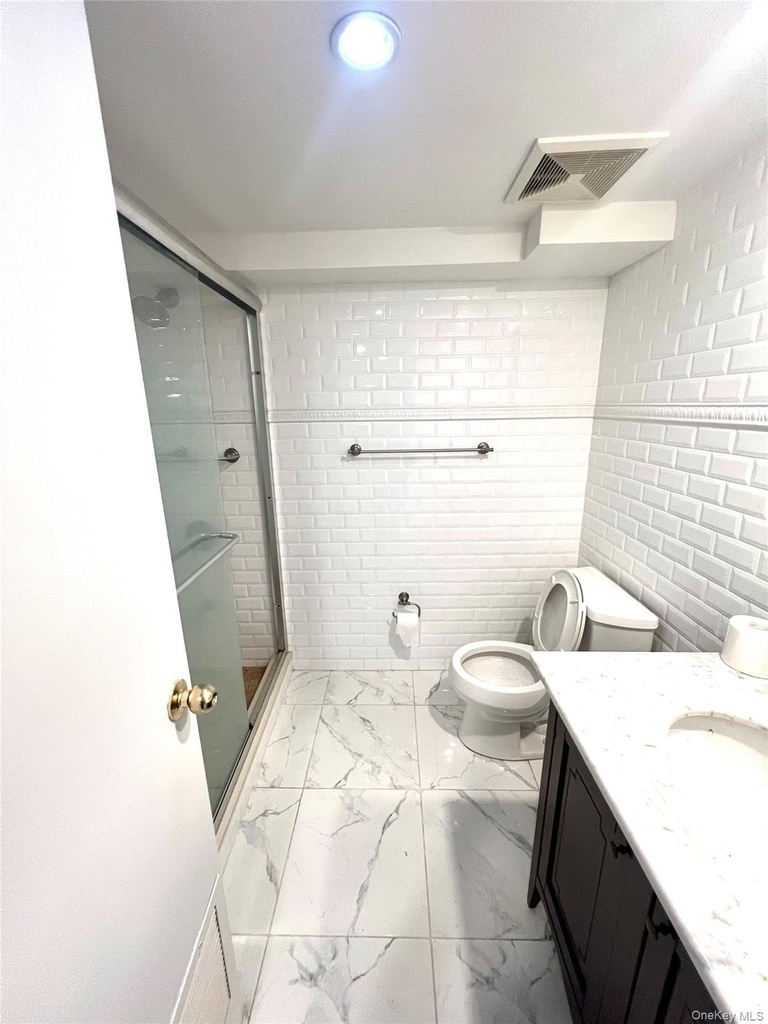 188-20 50 Ave - Photo 22